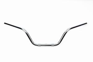 MANUBRIO SUZUKI GN125 STD [W59519]